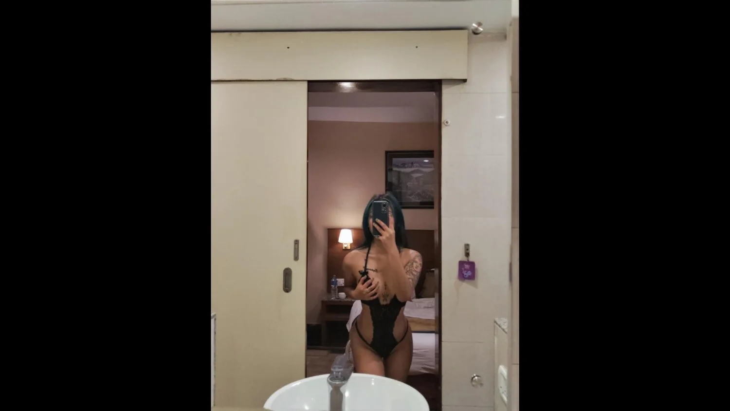 Nepali sexy girl Collection Sapana sunwar Part 2 image 32