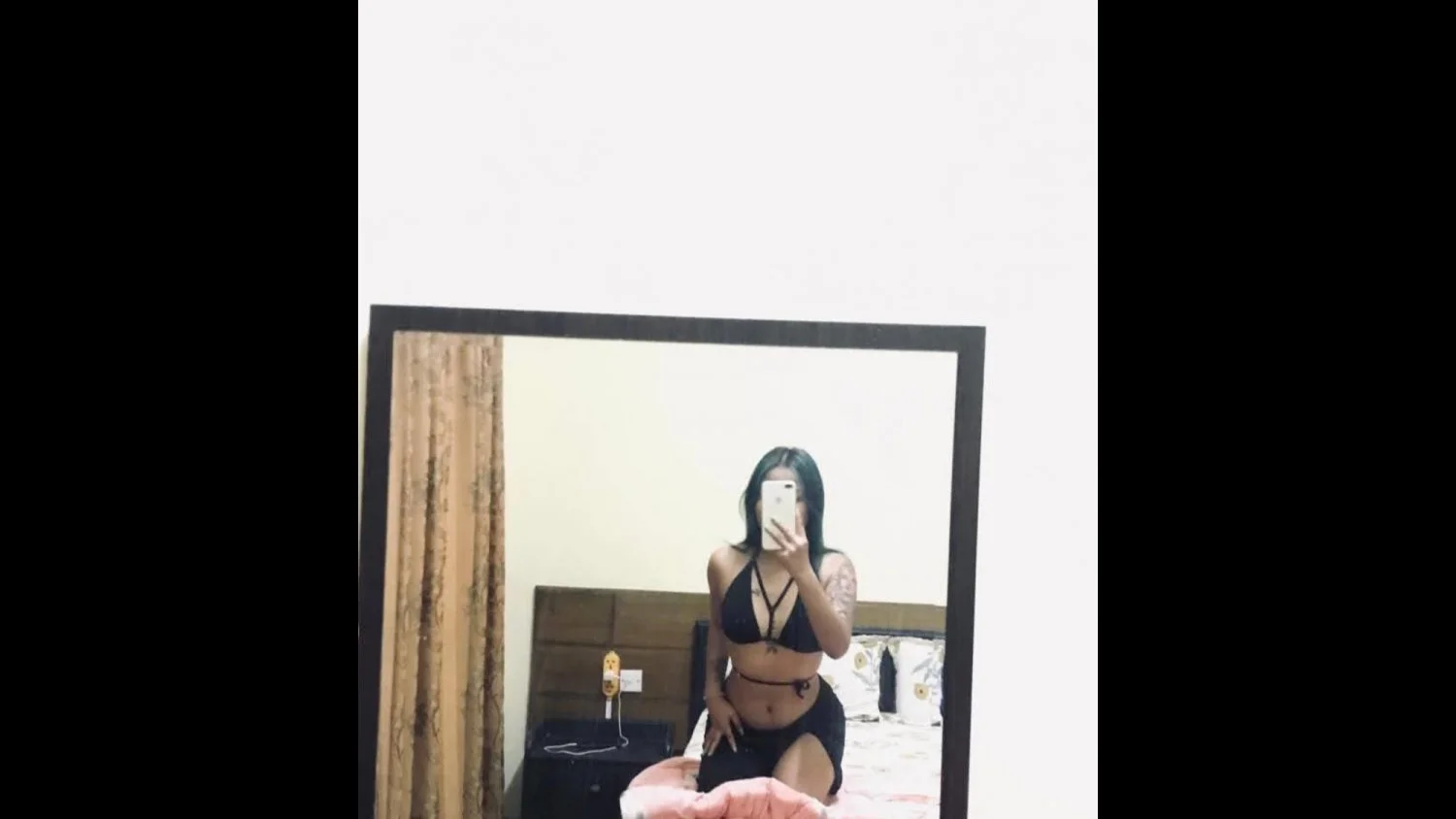 Nepali sexy girl Collection Sapana sunwar Part 2 image 41