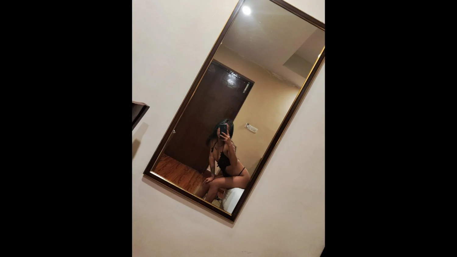 Nepali sexy girl Collection Sapana sunwar Part 2 image 44