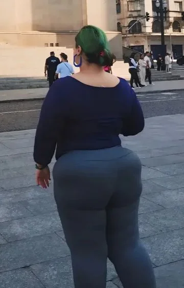 Gorda de direita palmeirense image 11