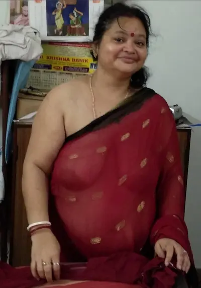 Indian fat webslut cover image