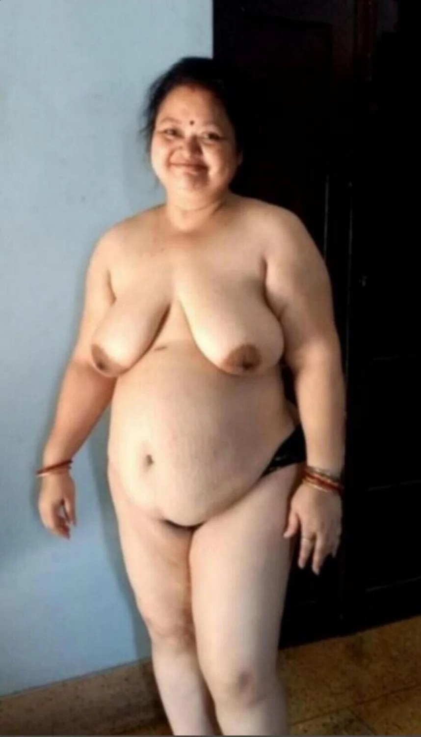 Indian fat webslut image 3