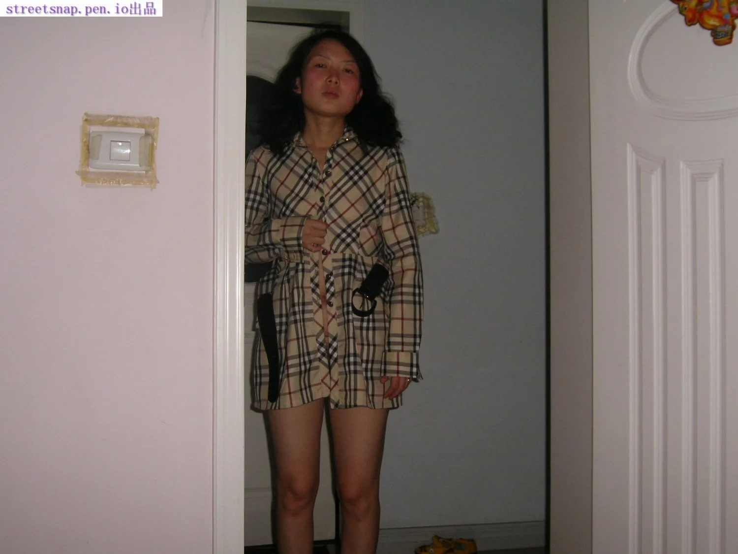 Chinese amateur milf 29-2 main image