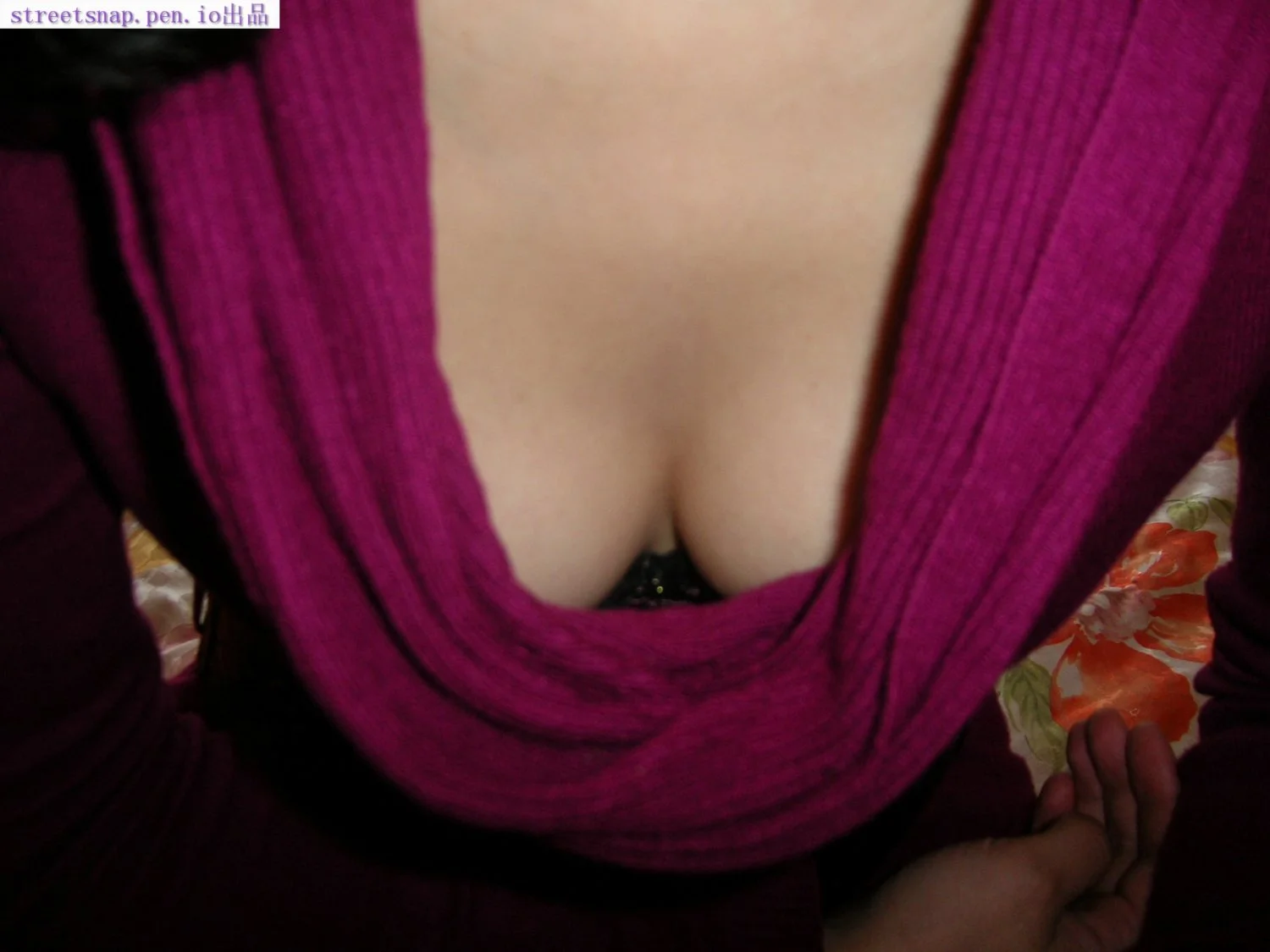 Chinese amateur milf 29-2 image 7