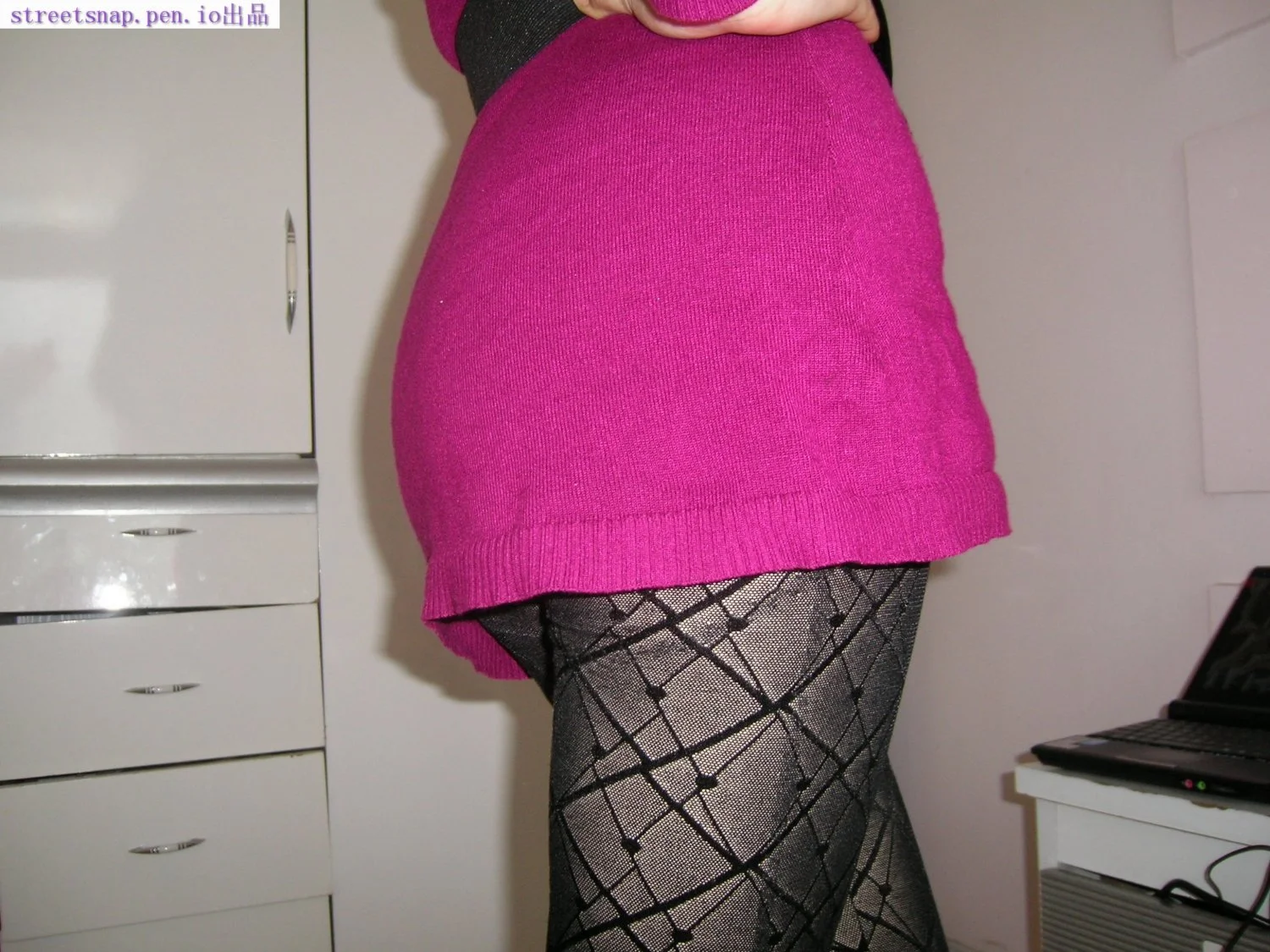 Chinese amateur milf 29-2 image 8