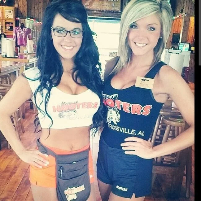 Sexy Servers image 12