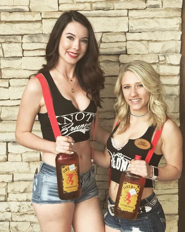 Sexy Servers image 2