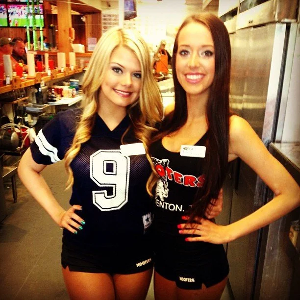 Sexy Servers image 21