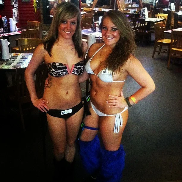 Sexy Servers image 23