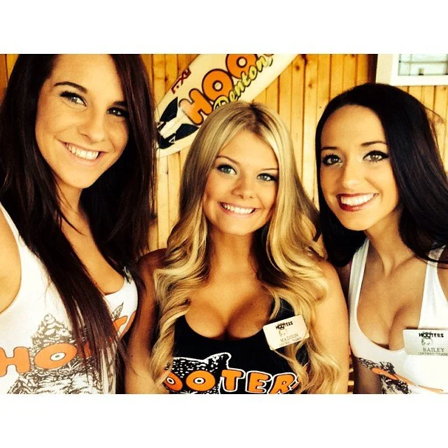 Sexy Servers image 34