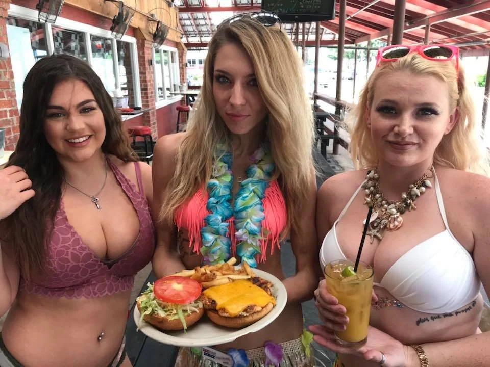 Sexy Servers image 43