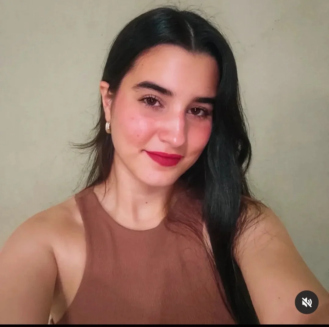 Essa gatinha♠️ image 3