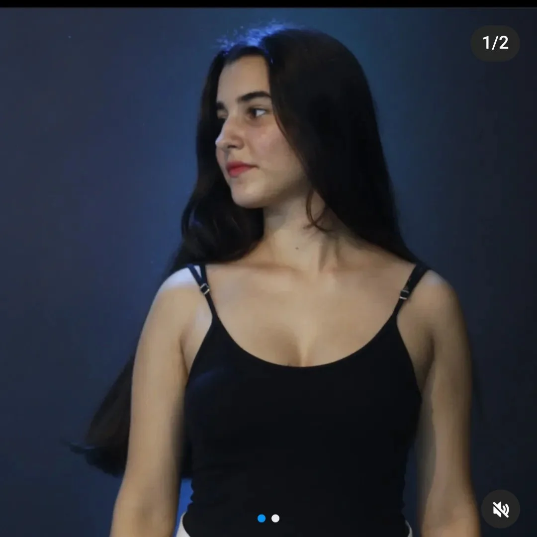 Essa gatinha♠️ image 4