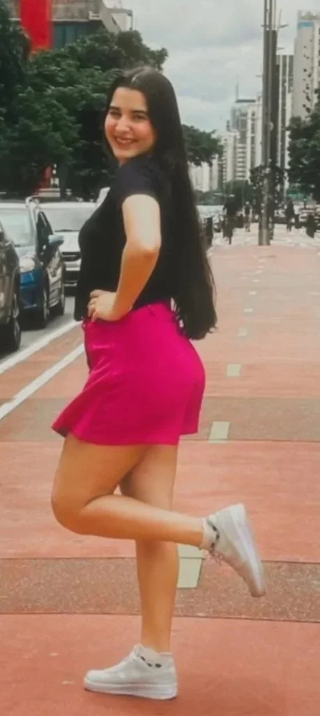 Essa gatinha♠️ image 5