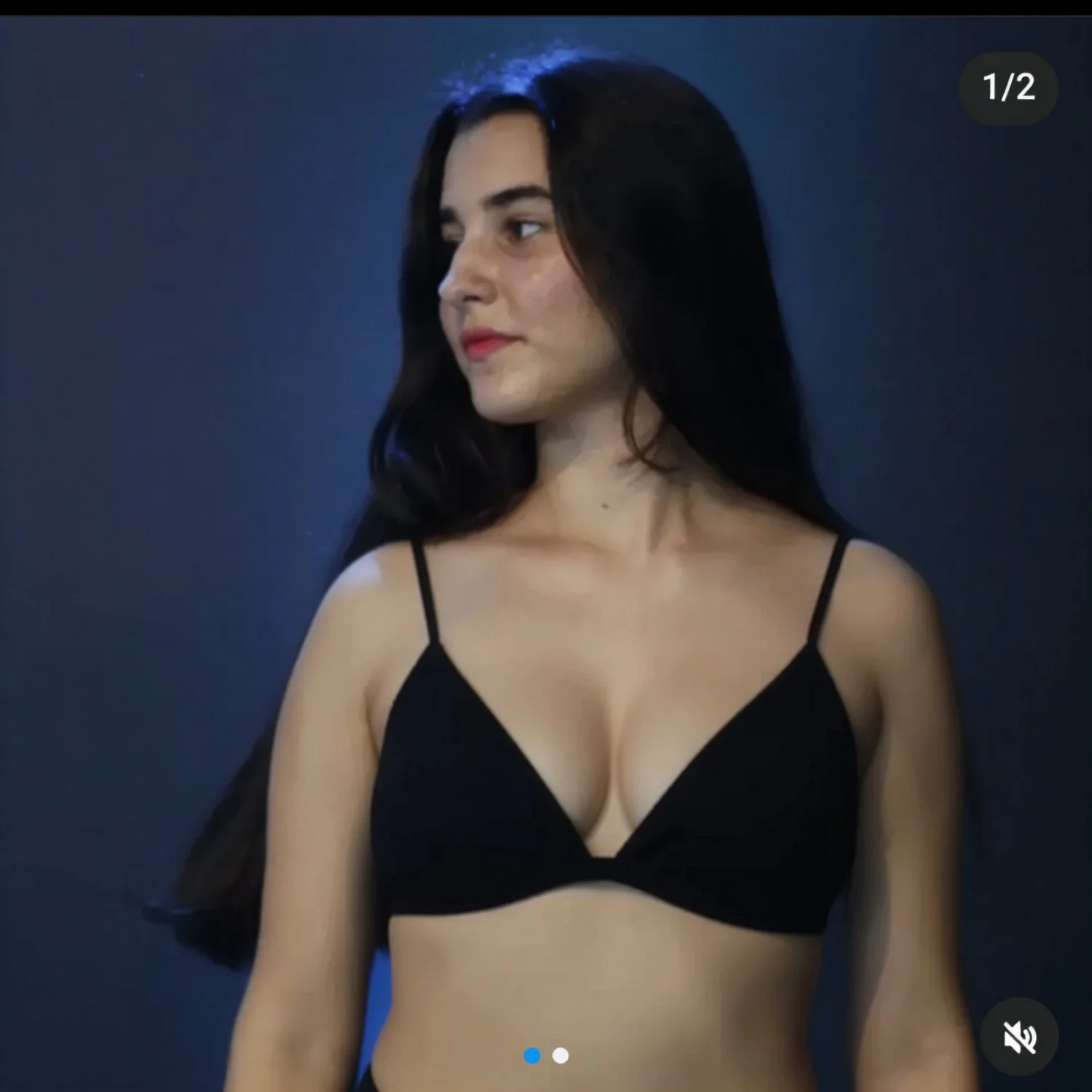 Essa gatinha♠️ image 8