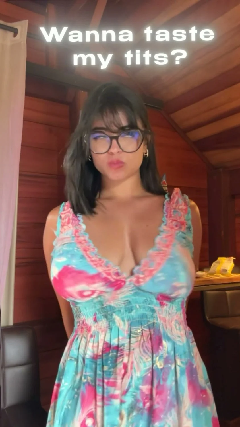 🔞 naked perfect ass pussy pussy eating horny nude slut 🫦💦 My OF image 3