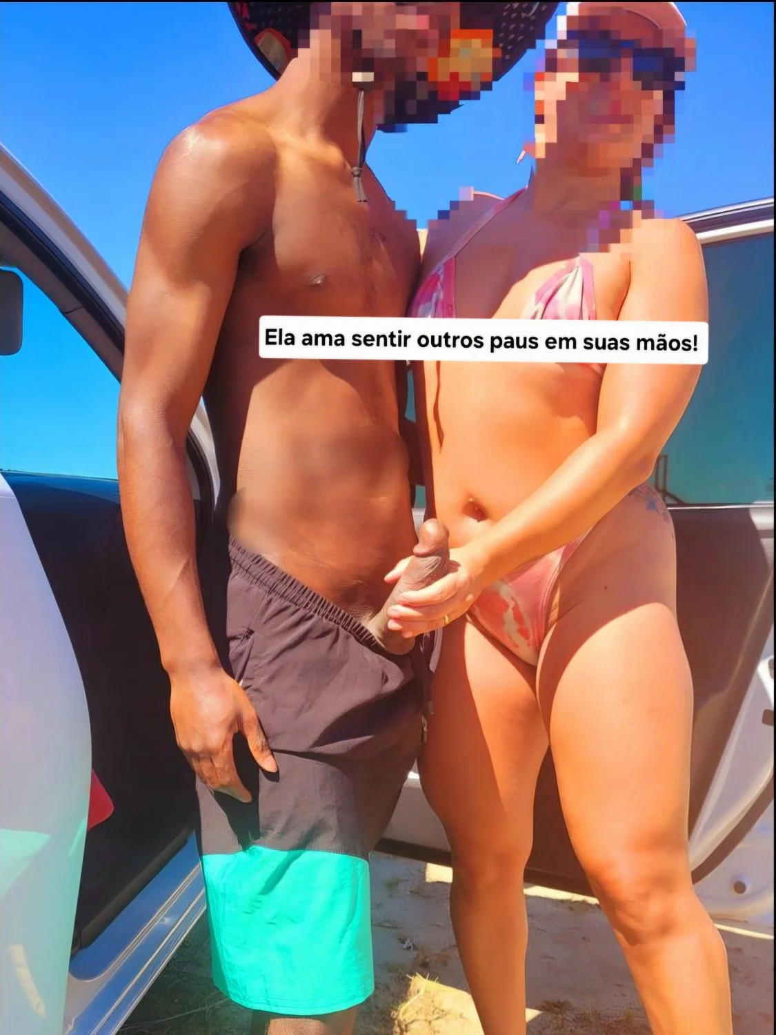 Nany hotwife image 6