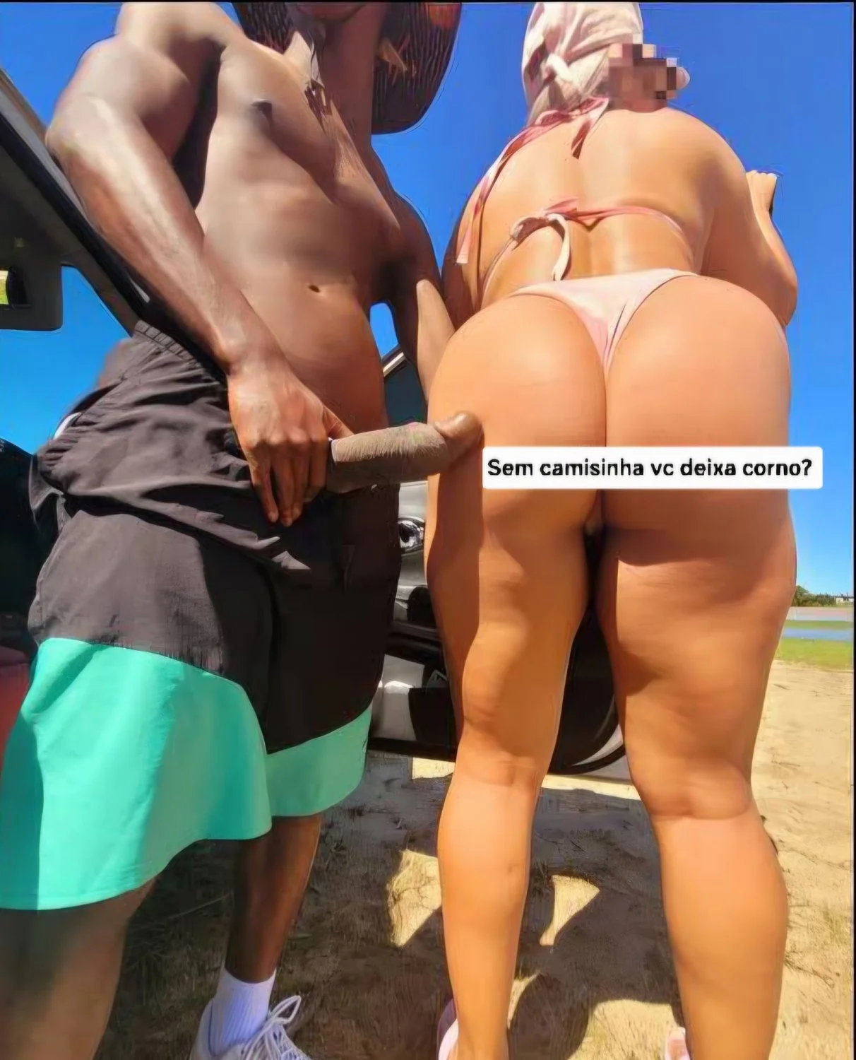 Nany hotwife image 7