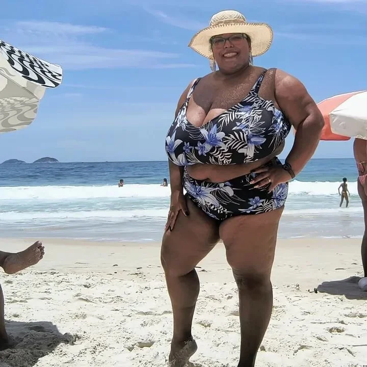 Ebony Milf With Huge Ass Titties Oh My Fuckin Gawd I would not pull out 145 image 26