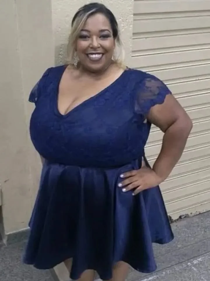 Ebony Milf With Huge Ass Titties Oh My Fuckin Gawd I would not pull out 145 image 28