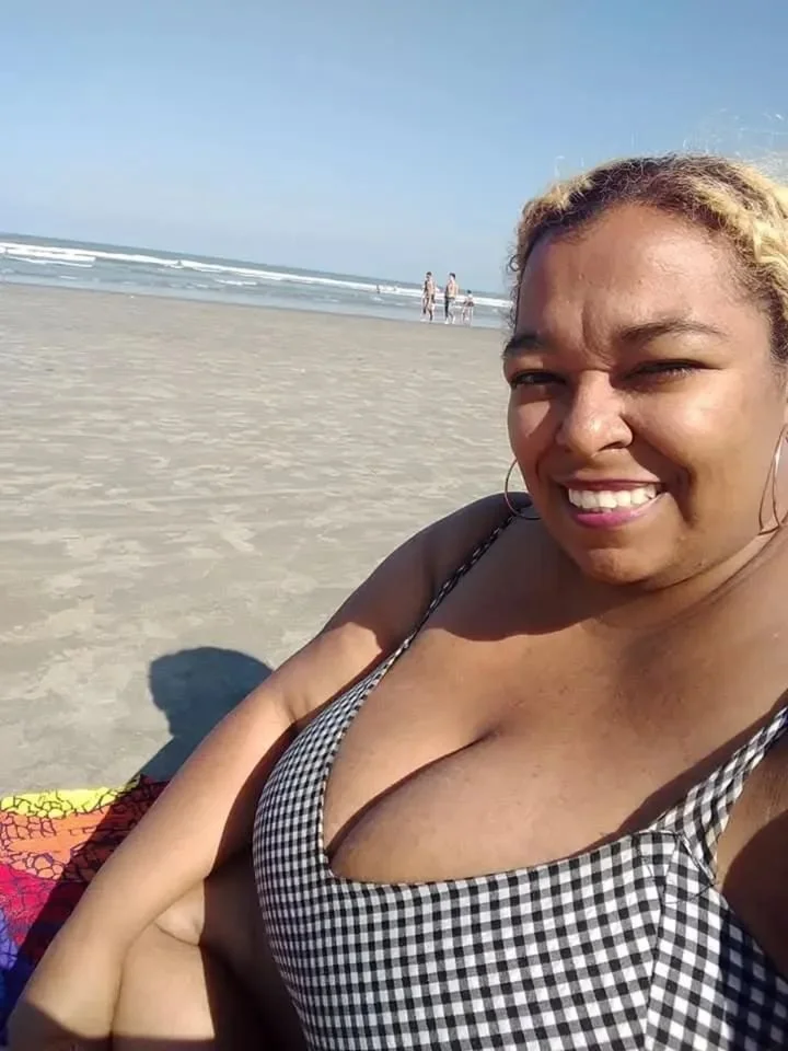 Ebony Milf With Huge Ass Titties Oh My Fuckin Gawd I would not pull out 145 image 35