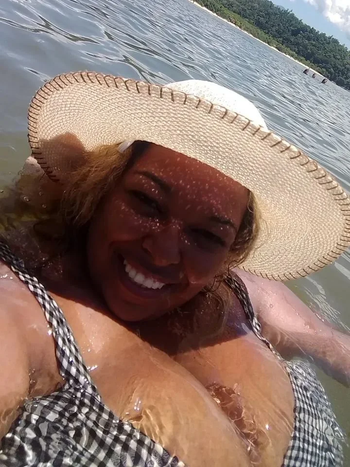 Ebony Milf With Huge Ass Titties Oh My Fuckin Gawd I would not pull out 145 image 37