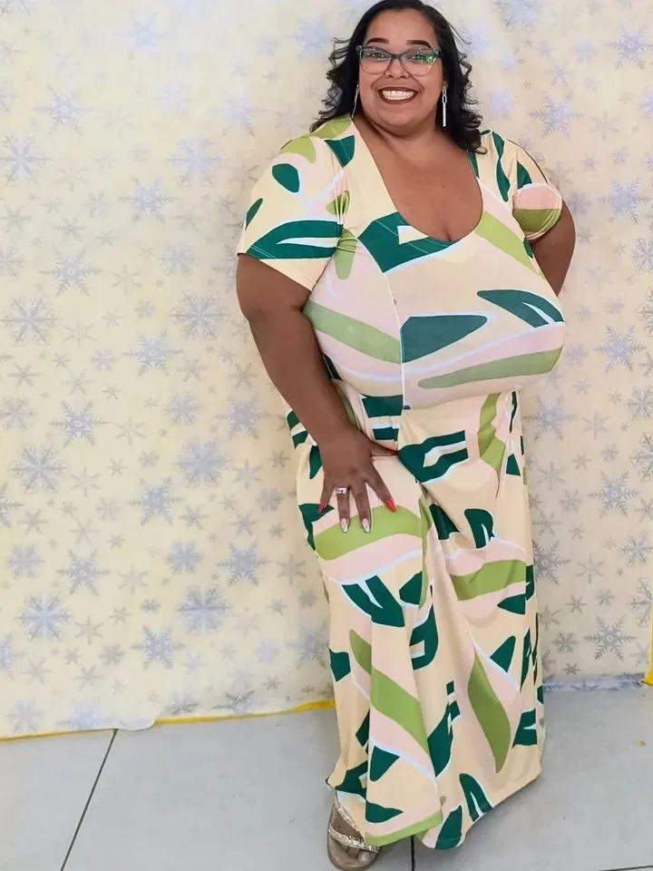 Ebony Milf With Huge Ass Titties Oh My Fuckin Gawd I would not pull out 145 image 46