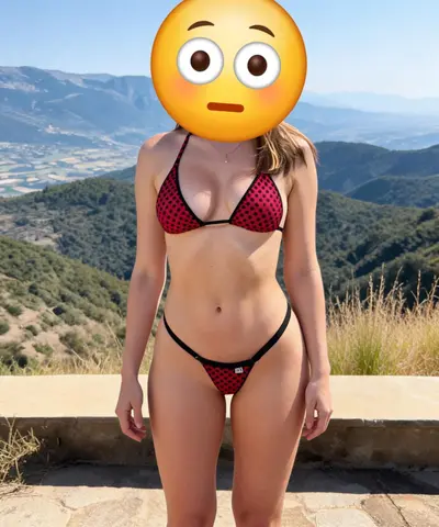 Sexy censored kik slut leaked cover image