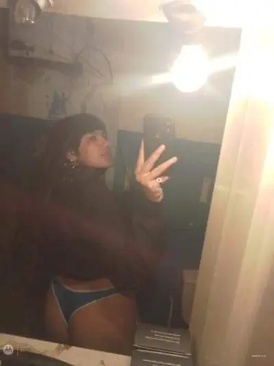 Argentina villera tetona de tik tok infiel filtrada por ex cover image