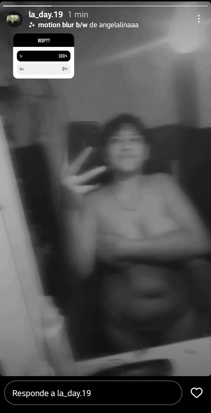 Argentina villera tetona de tik tok infiel filtrada por ex image 13