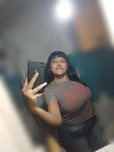 Argentina villera tetona de tik tok infiel filtrada por ex image 2