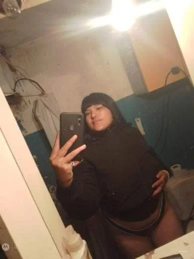 Argentina villera tetona de tik tok infiel filtrada por ex image 3