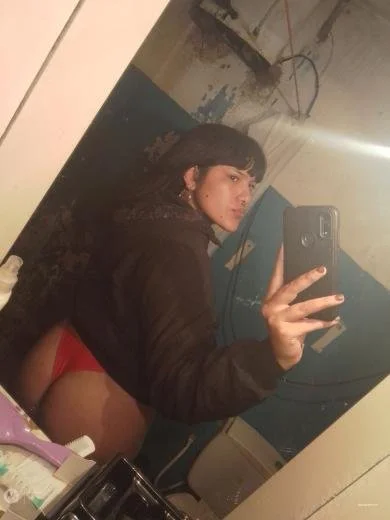 Argentina villera tetona de tik tok infiel filtrada por ex image 5
