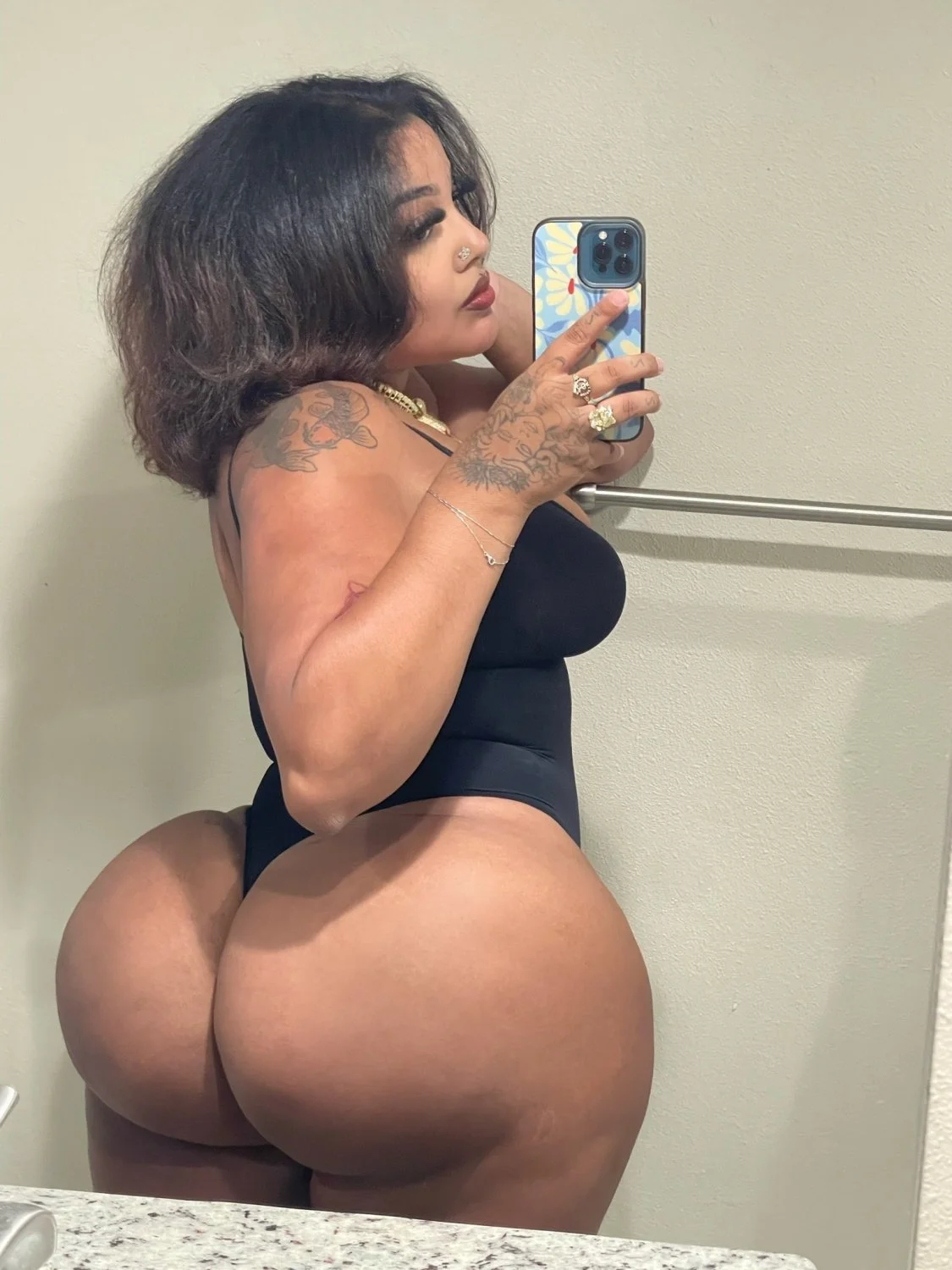 Pt.2 image 4
