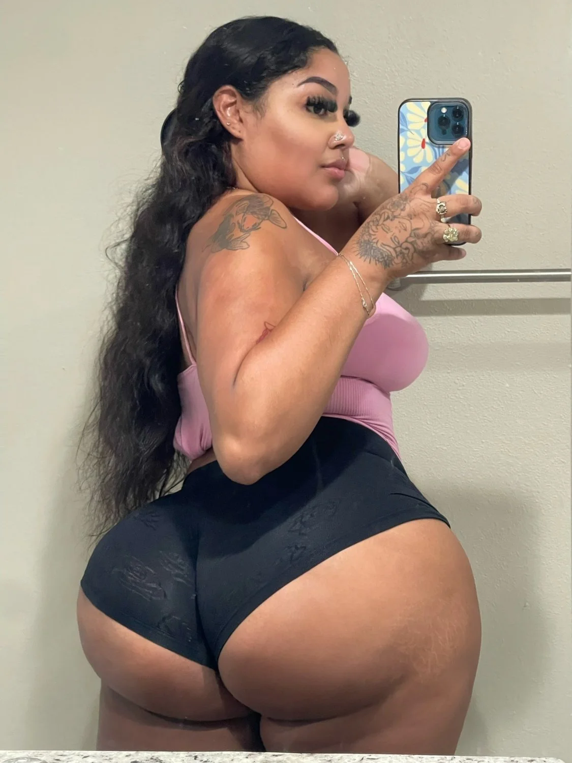 Pt.2 image 6