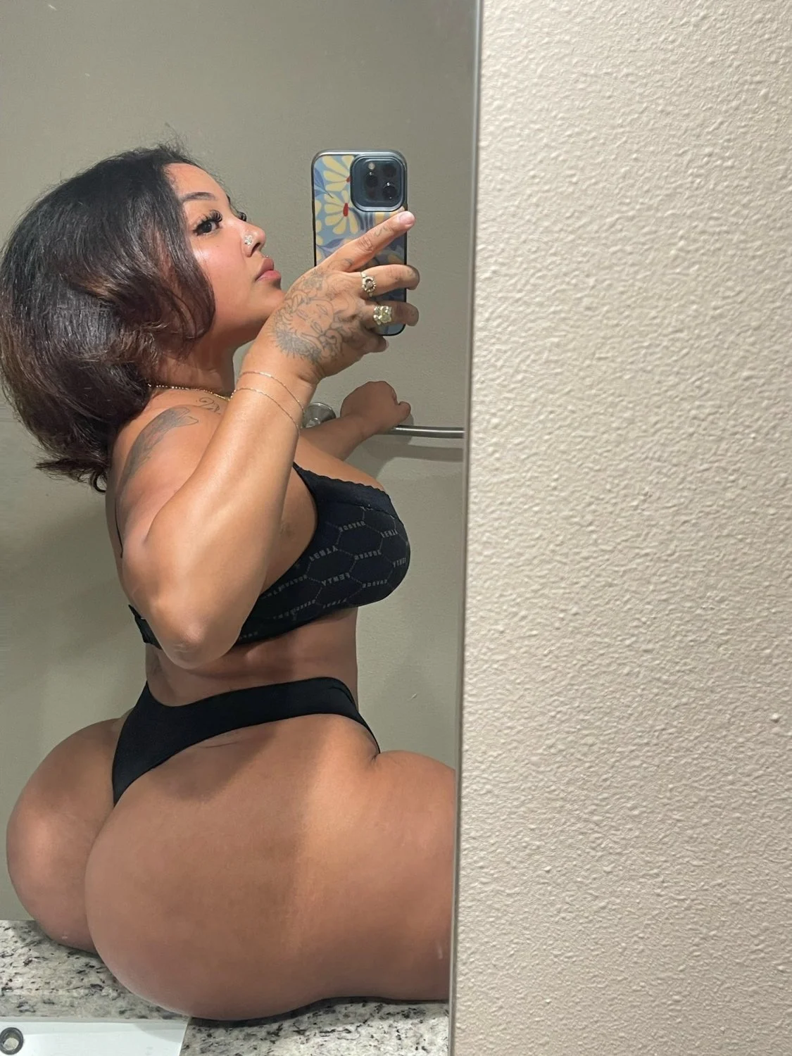 Pt.2 image 8