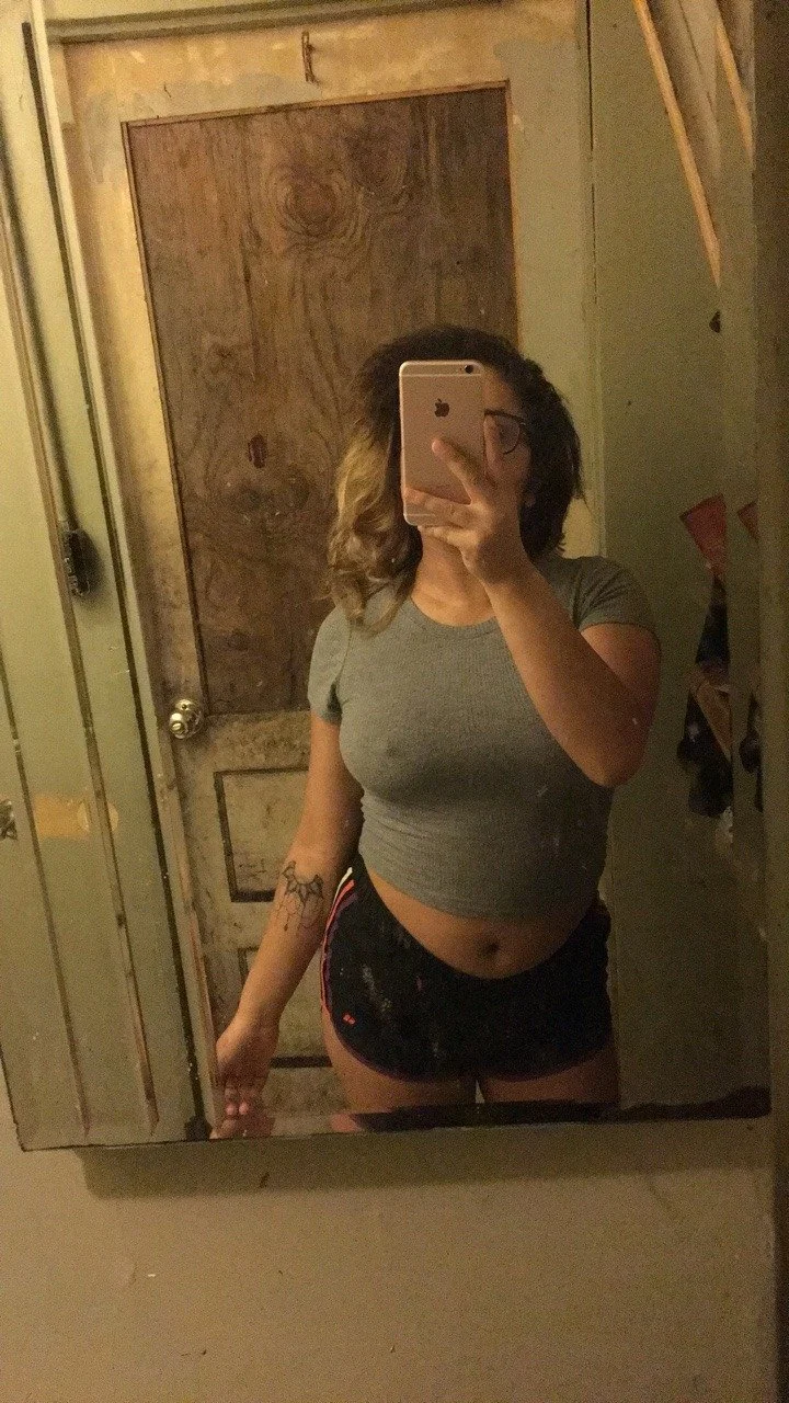 cheating latina slut image 10