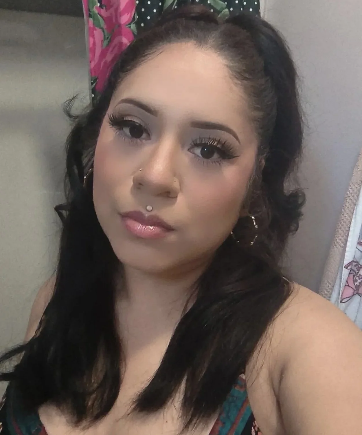 cheating latina slut image 6