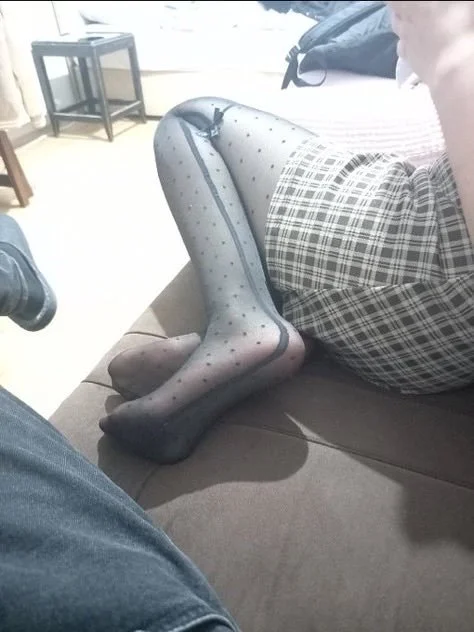 feet collection image 3