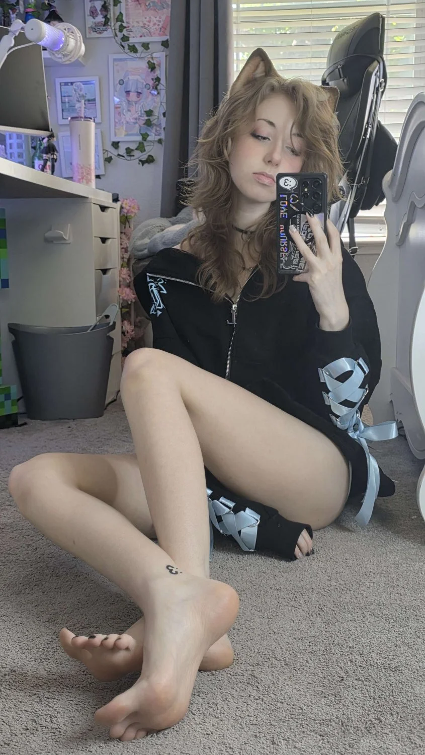feet collection image 33