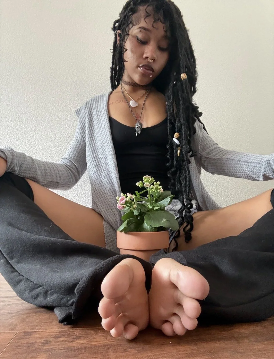feet collection image 50