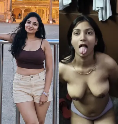 544 - Cute Slutty Indian girl (update 427) cover image