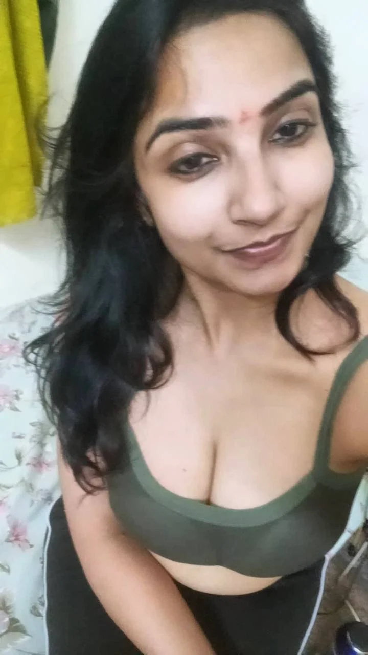 544 - Cute Slutty Indian girl (update 427) image 10