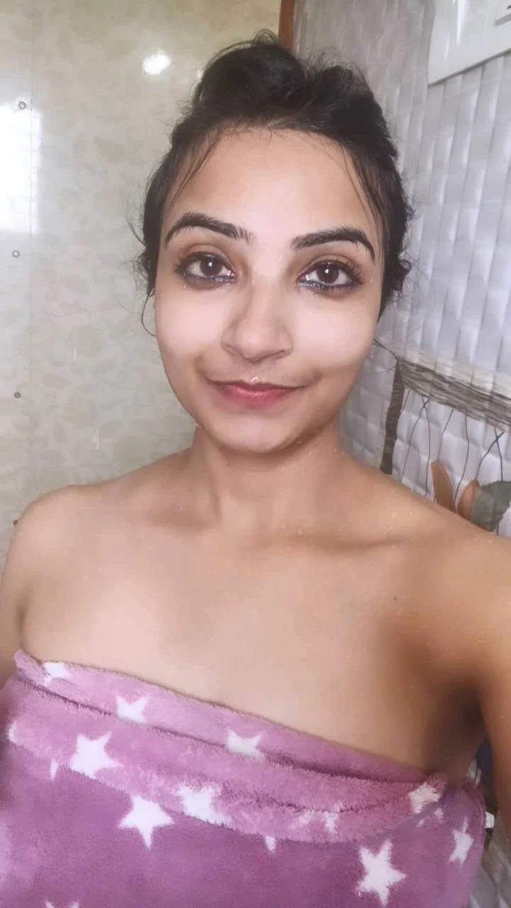 544 - Cute Slutty Indian girl (update 427) image 11