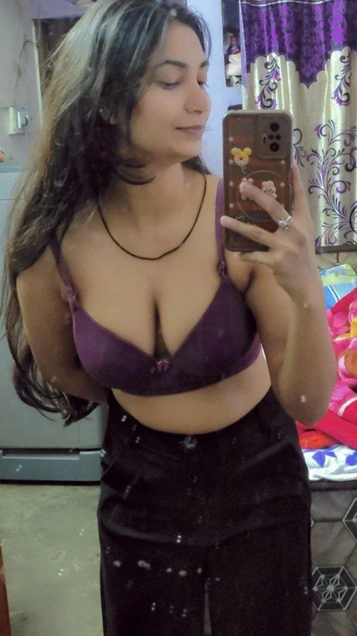 544 - Cute Slutty Indian girl (update 427) image 14