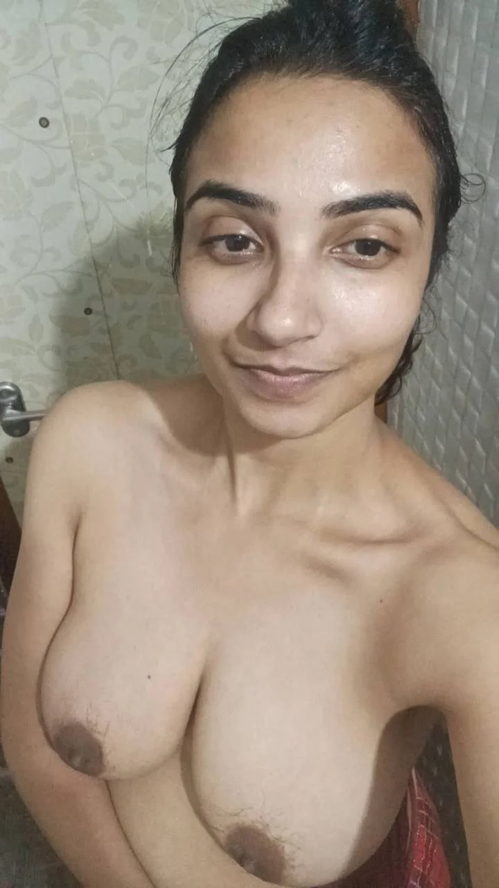 544 - Cute Slutty Indian girl (update 427) image 19