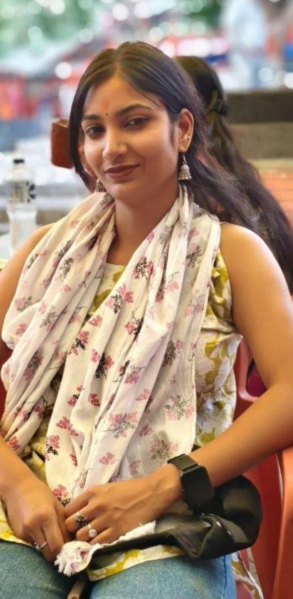 544 - Cute Slutty Indian girl (update 427) image 2