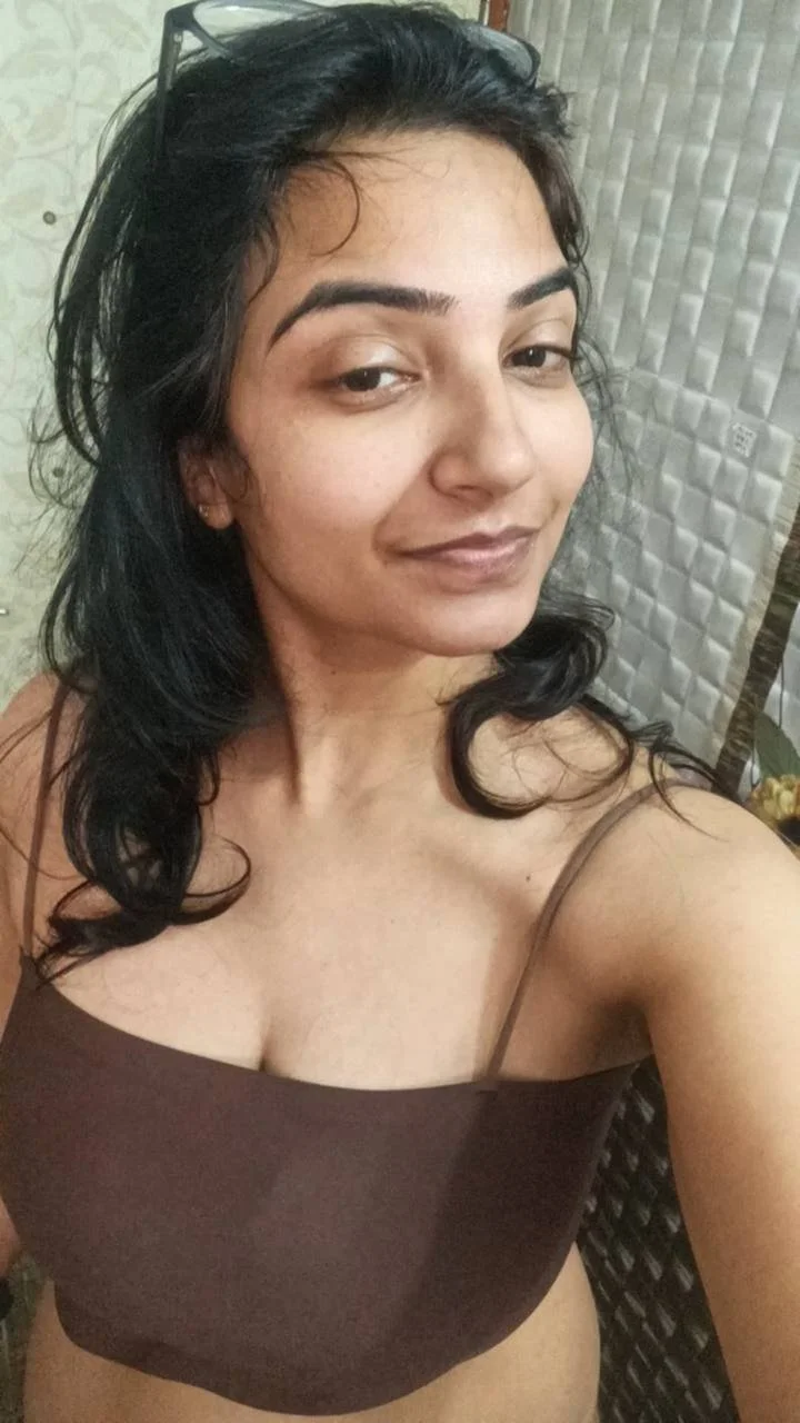544 - Cute Slutty Indian girl (update 427) image 7