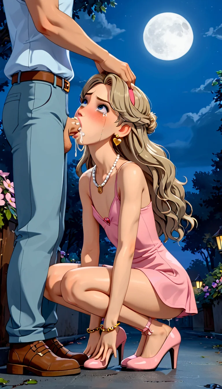 AI image 24