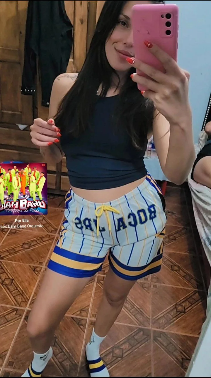 Solange Zayas ex escort Argentina 🇦🇷 me la cogi en un pute por caballito image 13